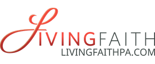 Living Faith Church